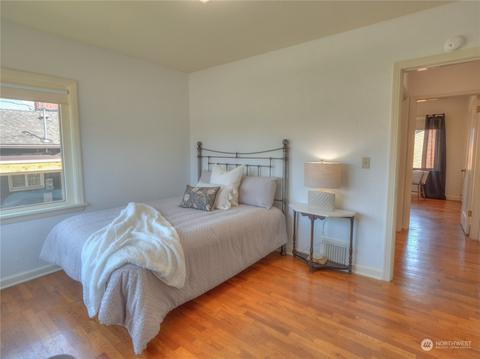 2043 Wells St, Enumclaw, WA 98022 photo 11