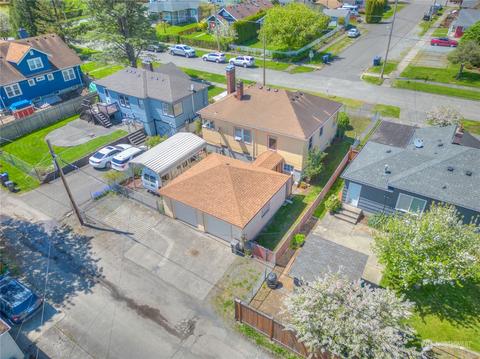 2043 Wells St, Enumclaw, WA 98022 photo 29