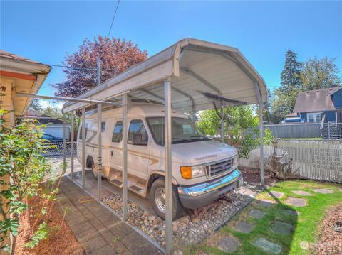 2043 Wells St, Enumclaw, WA 98022 photo 27