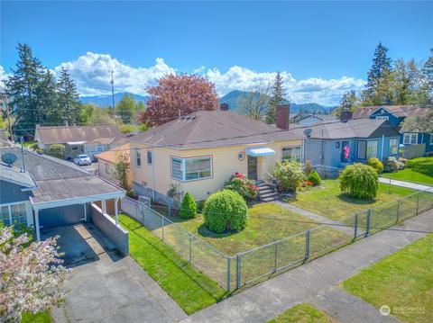 2043 Wells St, Enumclaw, WA 98022 photo 31