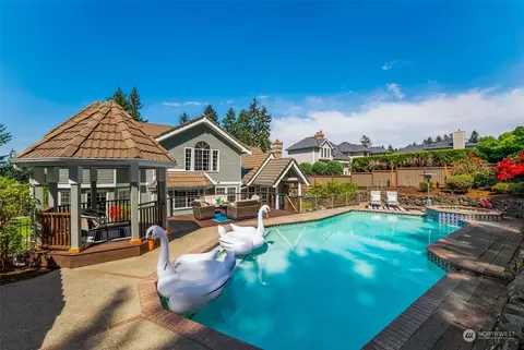 400 Keach Loop, Steilacoom, WA 98388 photo 3