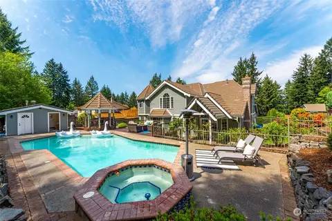 400 Keach Loop, Steilacoom, WA 98388 photo 38