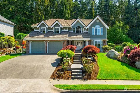 400 Keach Loop, Steilacoom, WA 98388 photo 2