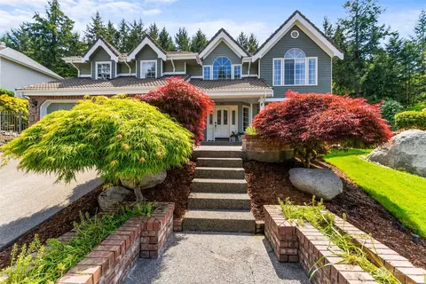 400 Keach Loop, Steilacoom, WA 98388 photo 40
