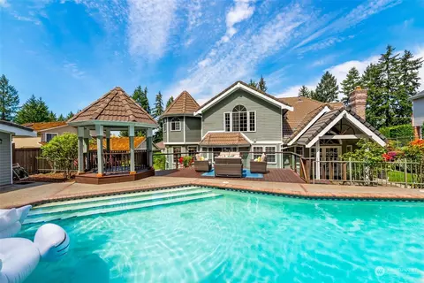 400 Keach Loop, Steilacoom, WA 98388 photo 20