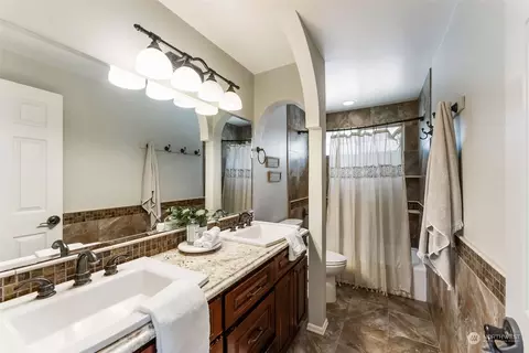 400 Keach Loop, Steilacoom, WA 98388 photo 35