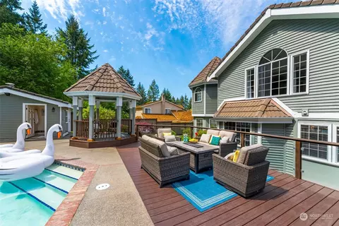 400 Keach Loop, Steilacoom, WA 98388 photo 21