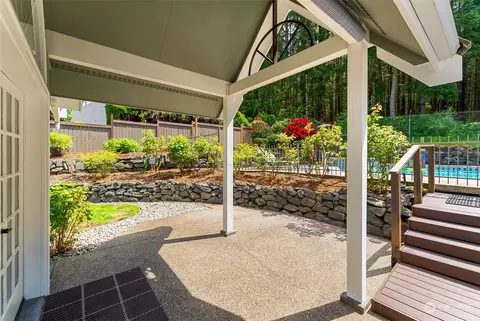 400 Keach Loop, Steilacoom, WA 98388 photo 19