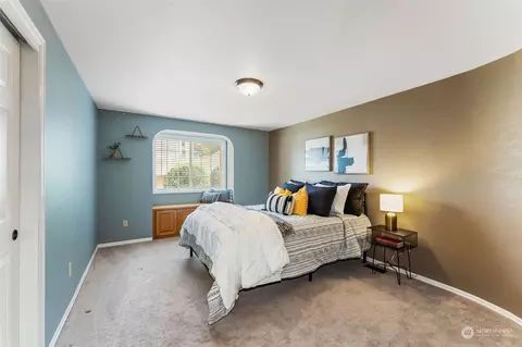 400 Keach Loop, Steilacoom, WA 98388 photo 36