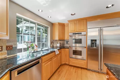 400 Keach Loop, Steilacoom, WA 98388 photo 13