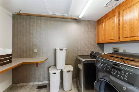 400 Keach Loop, Steilacoom, WA 98388 photo 37