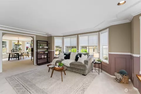 400 Keach Loop, Steilacoom, WA 98388 photo 8