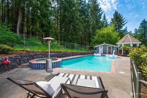 400 Keach Loop, Steilacoom, WA 98388 photo 39