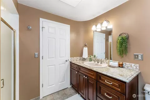 400 Keach Loop, Steilacoom, WA 98388 photo 18