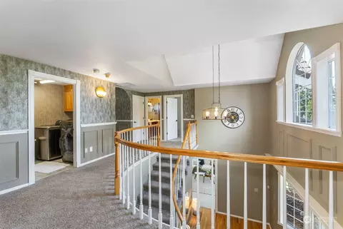 400 Keach Loop, Steilacoom, WA 98388 photo 26