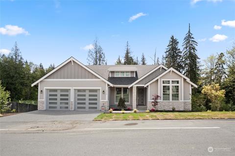 15113 250th Dr SE, Monroe, WA 98272