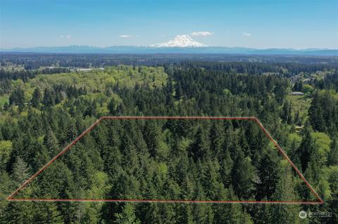11227 Clark Rd SE, Yelm, WA 98597