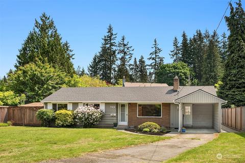21419 95th Pl W, Edmonds, WA 98020