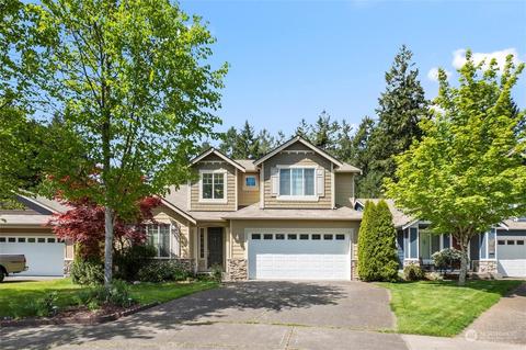 8988 Campus Meadows Loop NE, Lacey, WA 98516