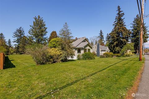2700 Birchwood Ave, Bellingham, WA 98225