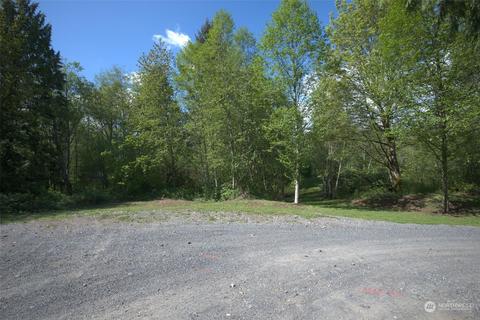 3931 246th St NE, Arlington, WA 98223