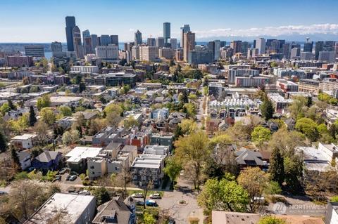 1501 E Spring St #9, Seattle, WA 98122 photo 22
