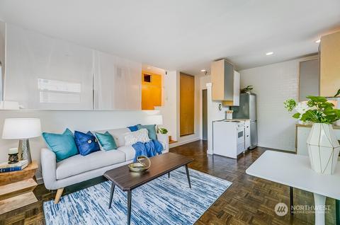 1501 E Spring St #9, Seattle, WA 98122 photo 3