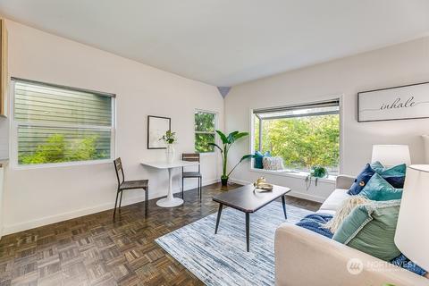 1501 E Spring St #9, Seattle, WA 98122 photo 4