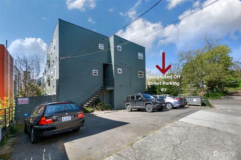 1501 E Spring St #9, Seattle, WA 98122 photo 16