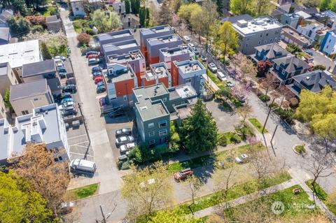 1501 E Spring St #9, Seattle, WA 98122 photo 18
