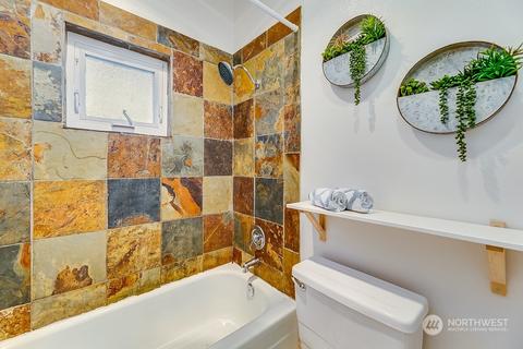 1501 E Spring St #9, Seattle, WA 98122 photo 11