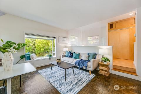 1501 E Spring St #9, Seattle, WA 98122 photo 2