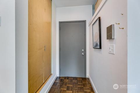 1501 E Spring St #9, Seattle, WA 98122 photo 14