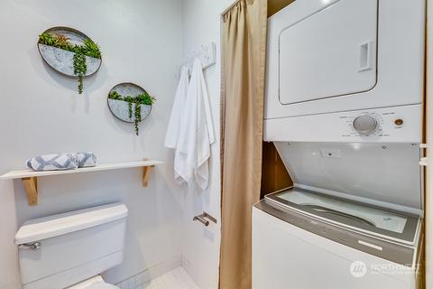 1501 E Spring St #9, Seattle, WA 98122 photo 12