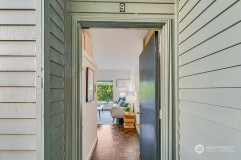 1501 E Spring St #9, Seattle, WA 98122 photo 15