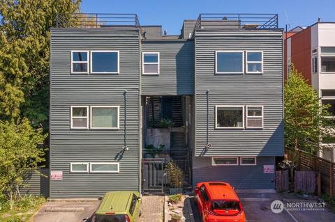 1501 E Spring St #9, Seattle, WA 98122 photo 20