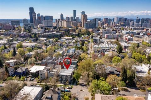 1501 E Spring St #9, Seattle, WA 98122 photo 19