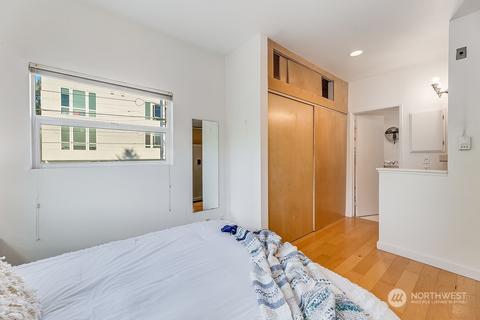 1501 E Spring St #9, Seattle, WA 98122 photo 8