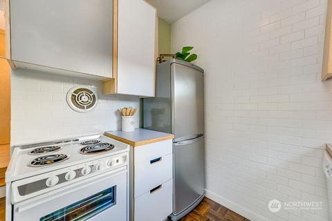 1501 E Spring St #9, Seattle, WA 98122 photo 7