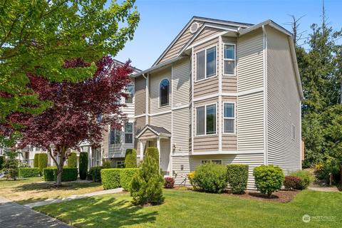 7416 33rd Way NE, Lacey, WA 98516