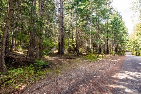 11 Big Horn Way, Cle Elum, WA 98922