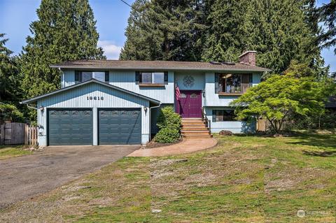 19618 35th Ave SE, Bothell, WA 98012