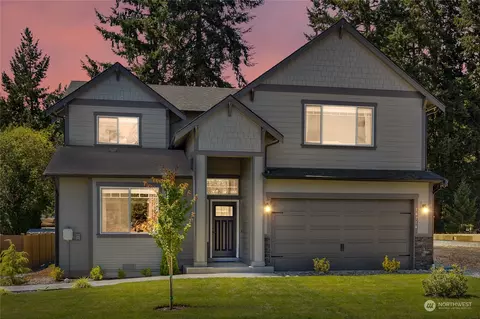 16304 9th Ave E #49, Spanaway, WA 98387