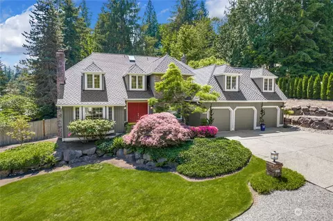 19721 NE 169th St, Woodinville, WA 98077