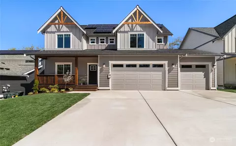 2413 Bushwick Ct, Bellingham, WA 98229