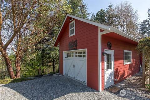 50 Henkes Rd, Sequim, WA 98382 photo 4