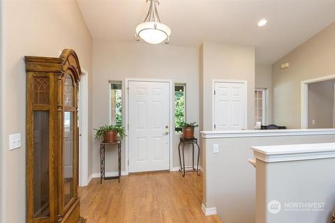 50 Henkes Rd, Sequim, WA 98382 photo 12
