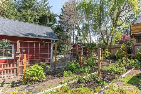 50 Henkes Rd, Sequim, WA 98382 photo 38