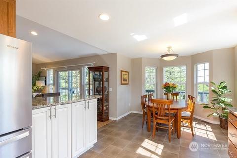 50 Henkes Rd, Sequim, WA 98382 photo 16