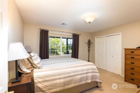 50 Henkes Rd, Sequim, WA 98382 photo 28